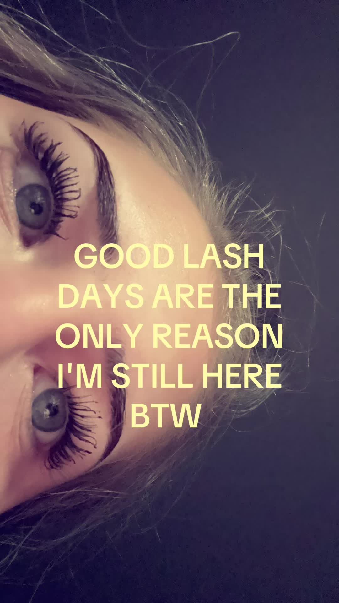 @𝓐𝓷𝓷𝓪