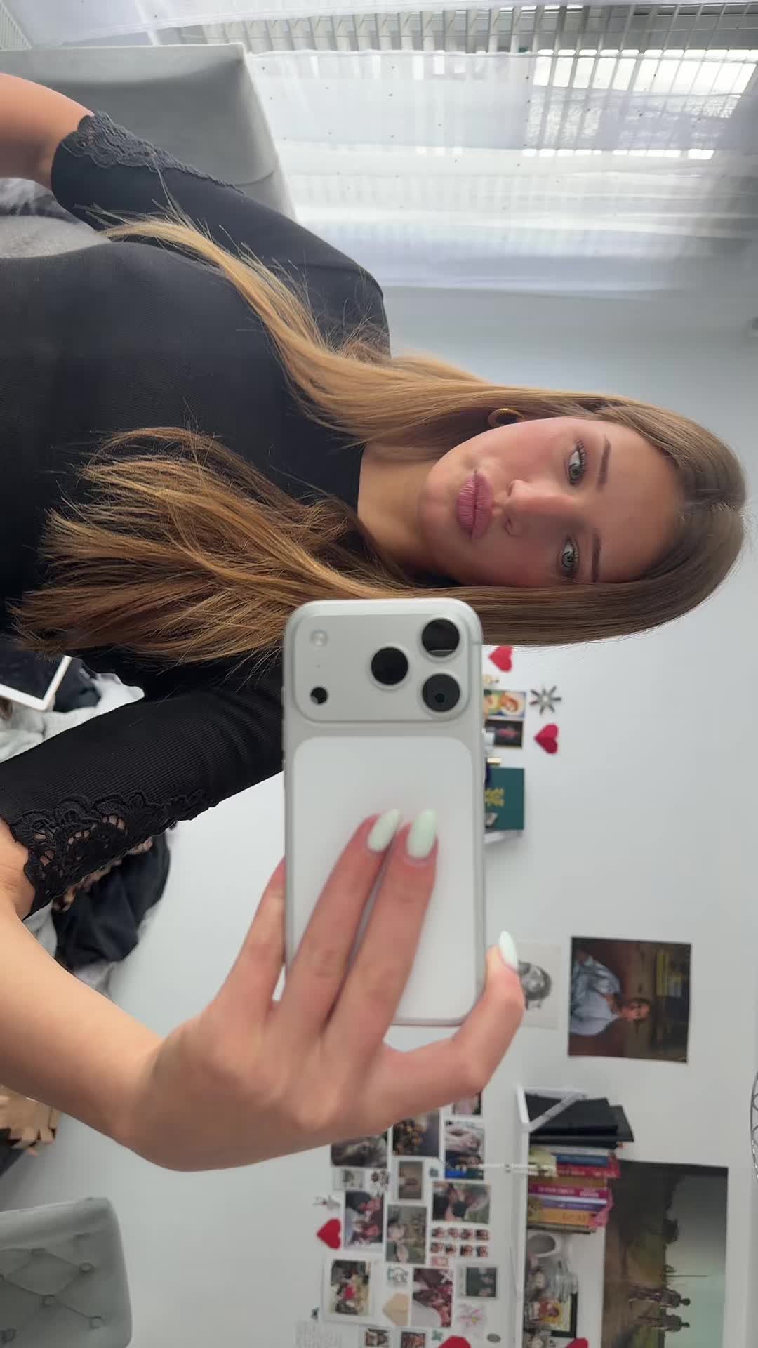 @emifarts