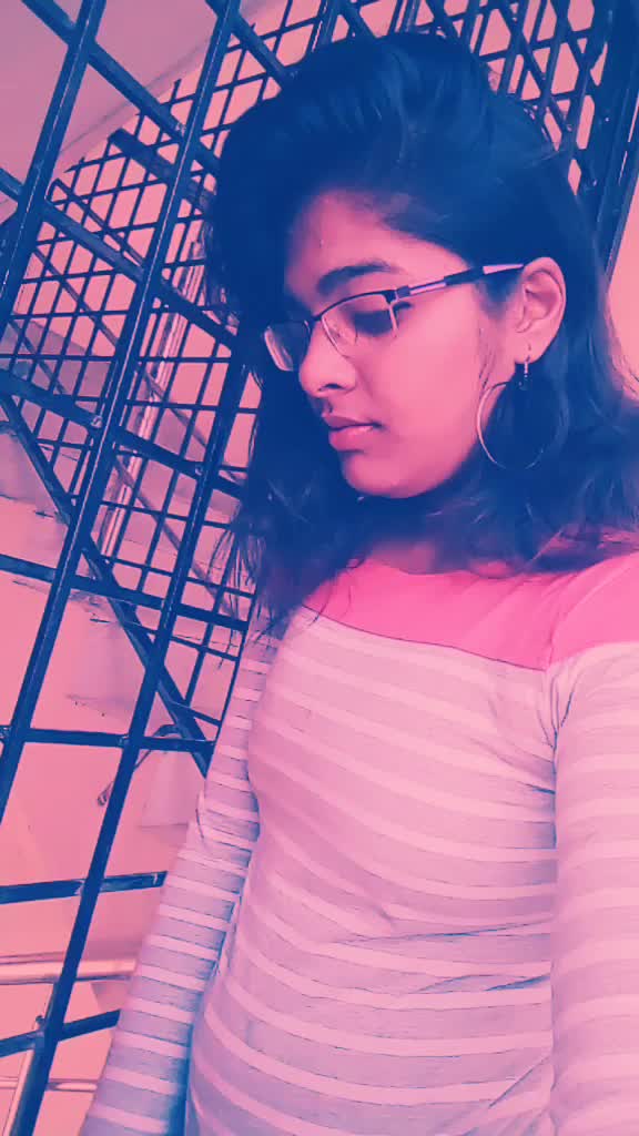 @HoneyChowdary13