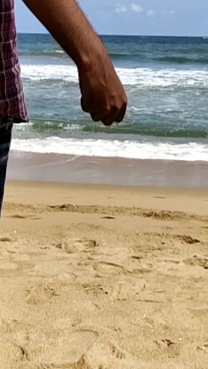 @Ravi Teja Cheepuri