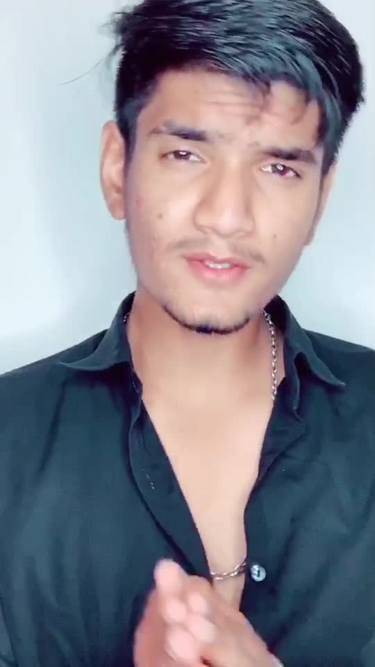 @Rana Jahangir🥀