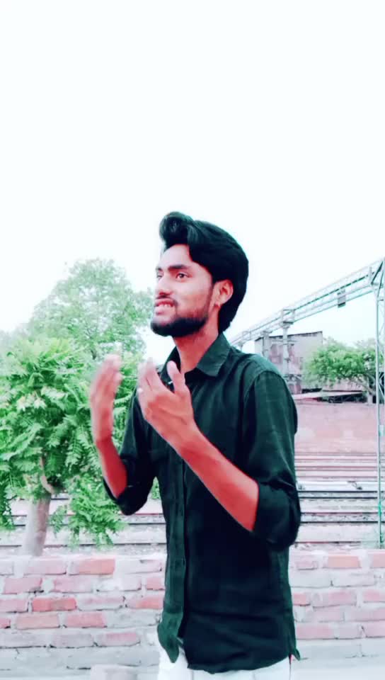 @Javid Ali