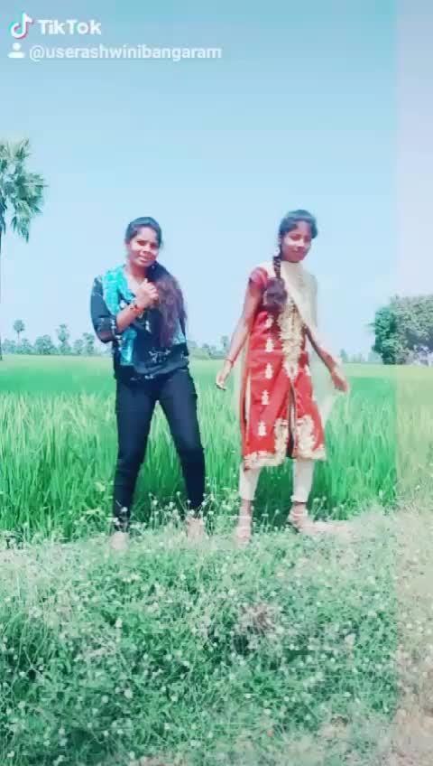 @userashwinibangaram