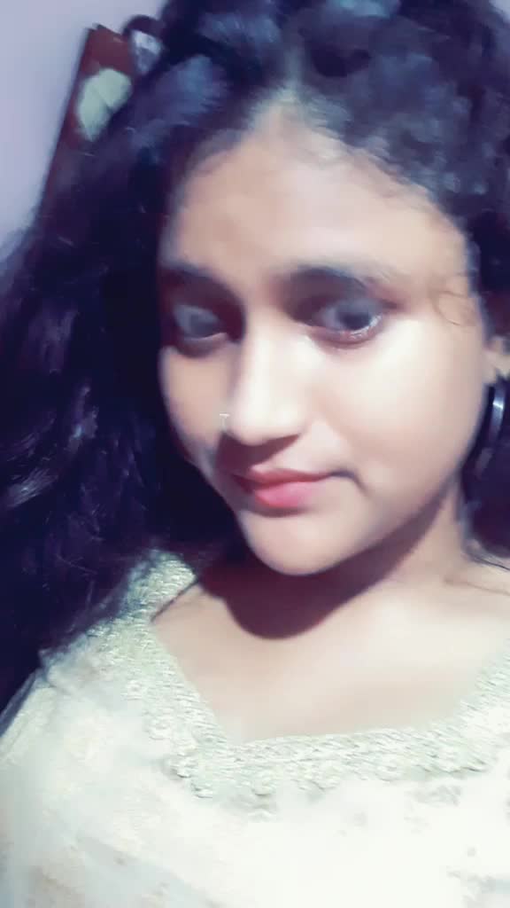 @jivani Barnwal