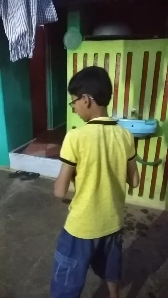 @Radhika kartik2428