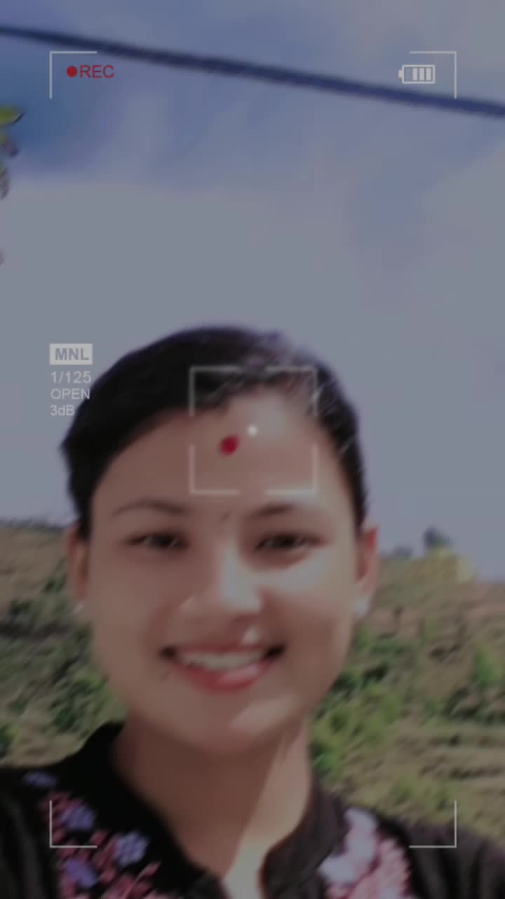 @नानी ❤️