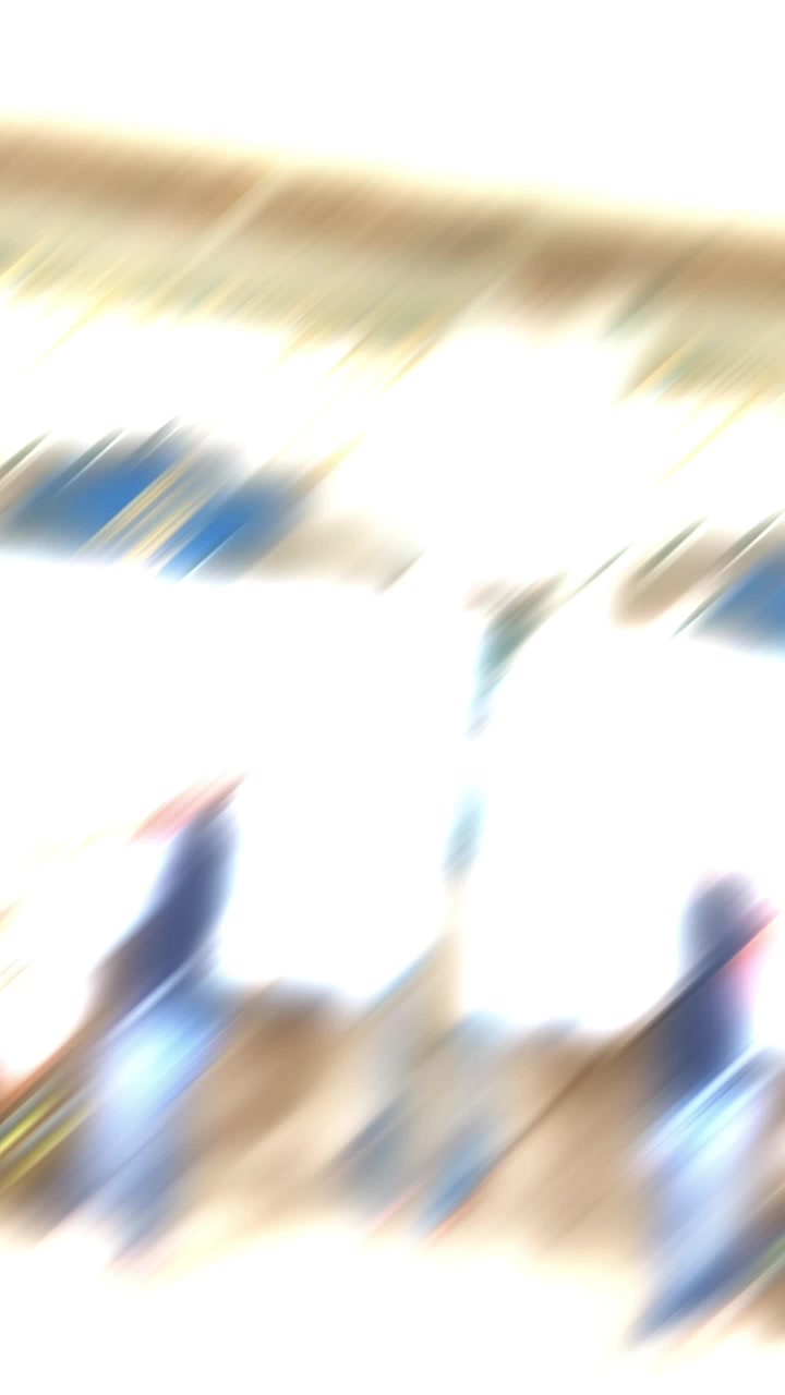 @Yudi 23