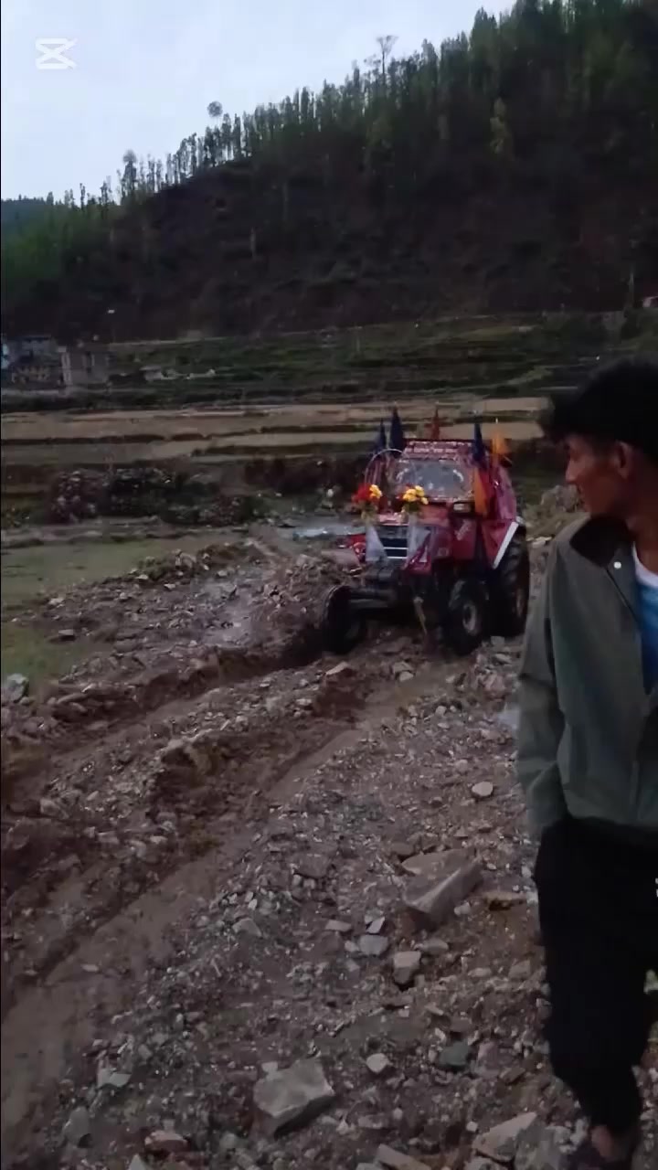 @Ramesh Xettri
