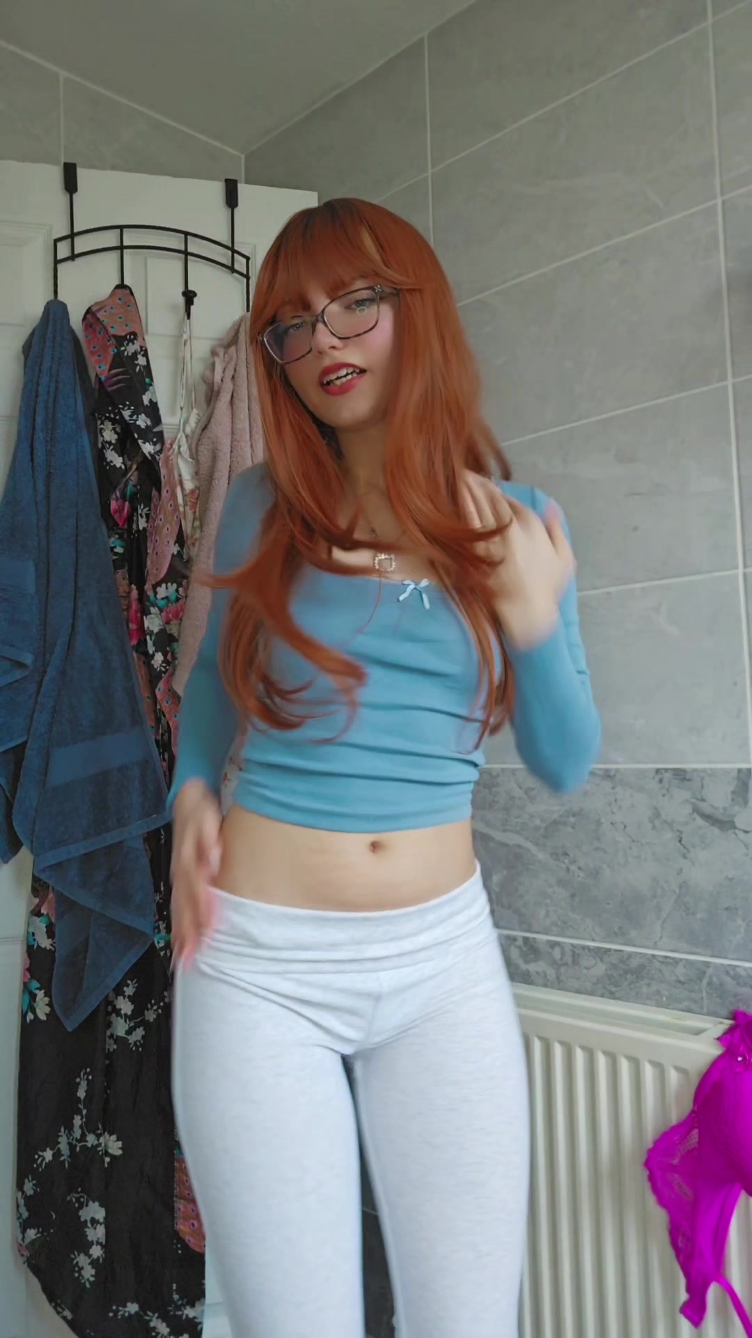 @nuracutee