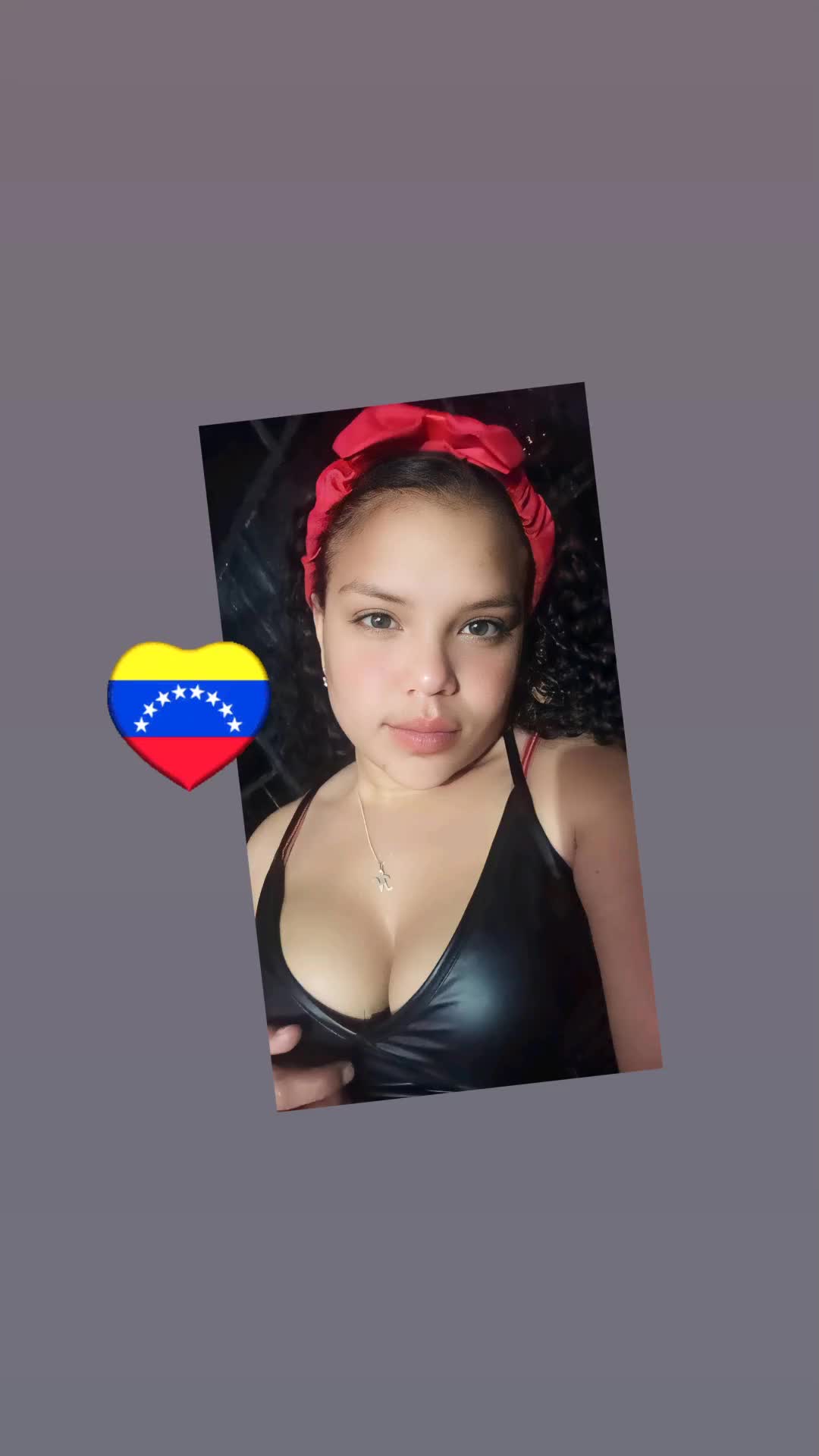 @Nori Nena Ram&iacute;rez 🍒