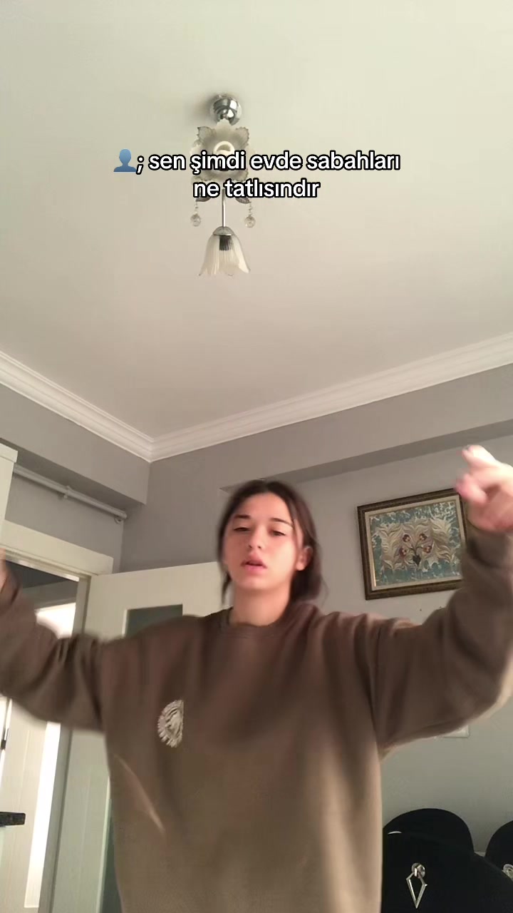 @Mina❔