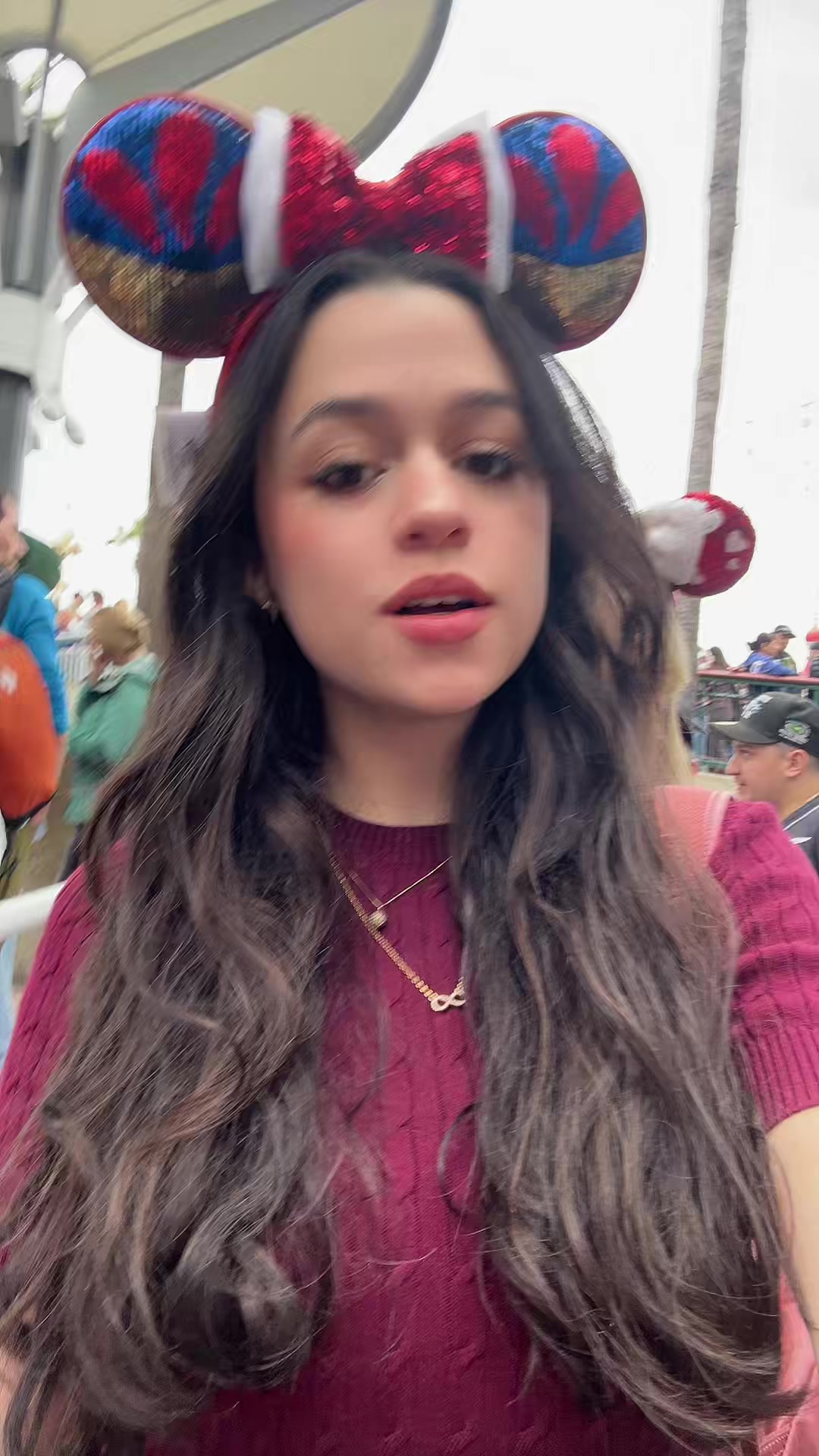 @Gabriela