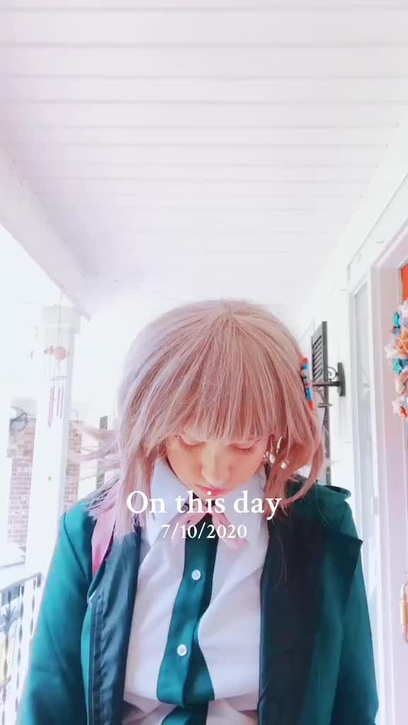 @🐚🌺🌊