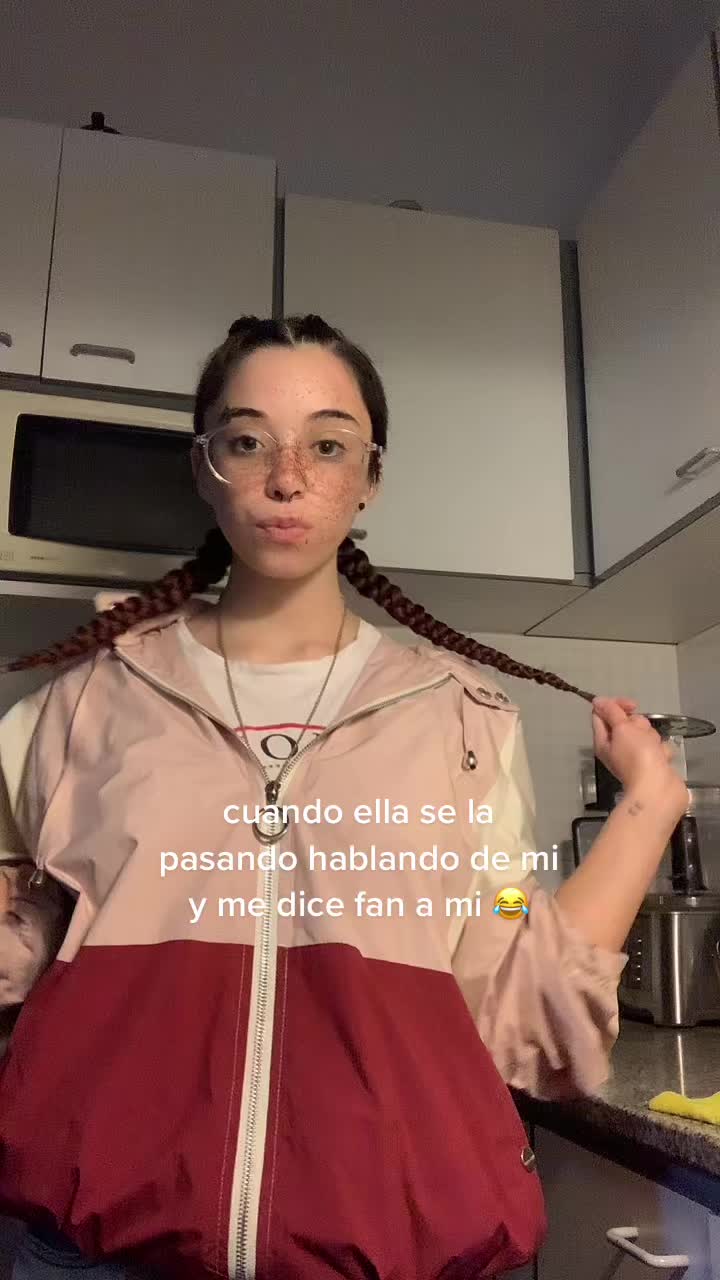 @dulce 🦋