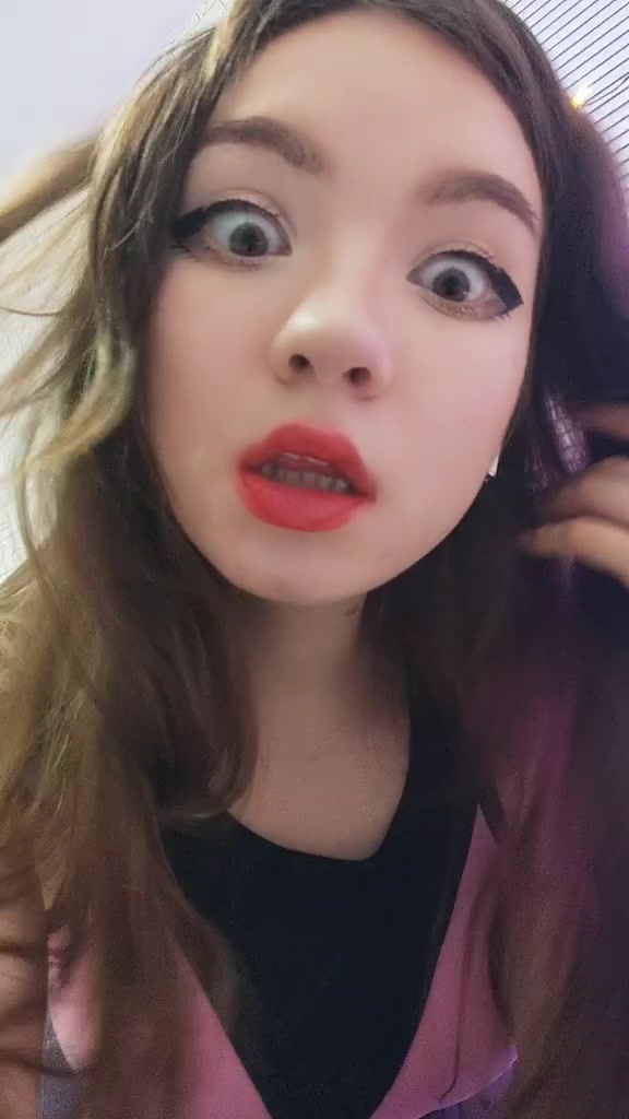 @Yumiko