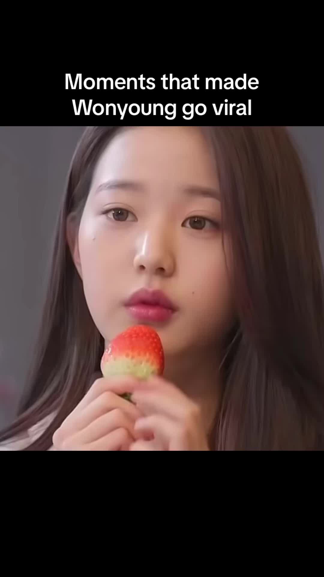 @Kpop Editz