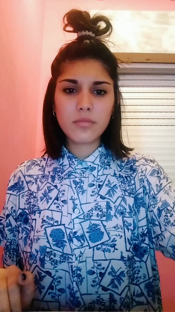 @Camila Pavlov