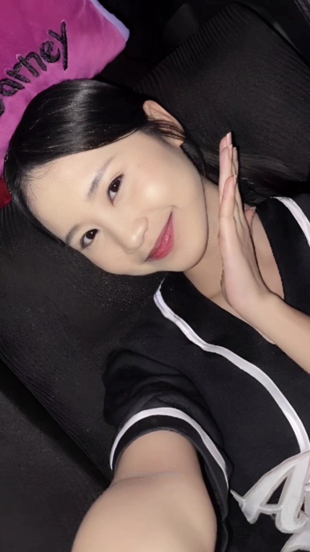 @anesnyaalyaa