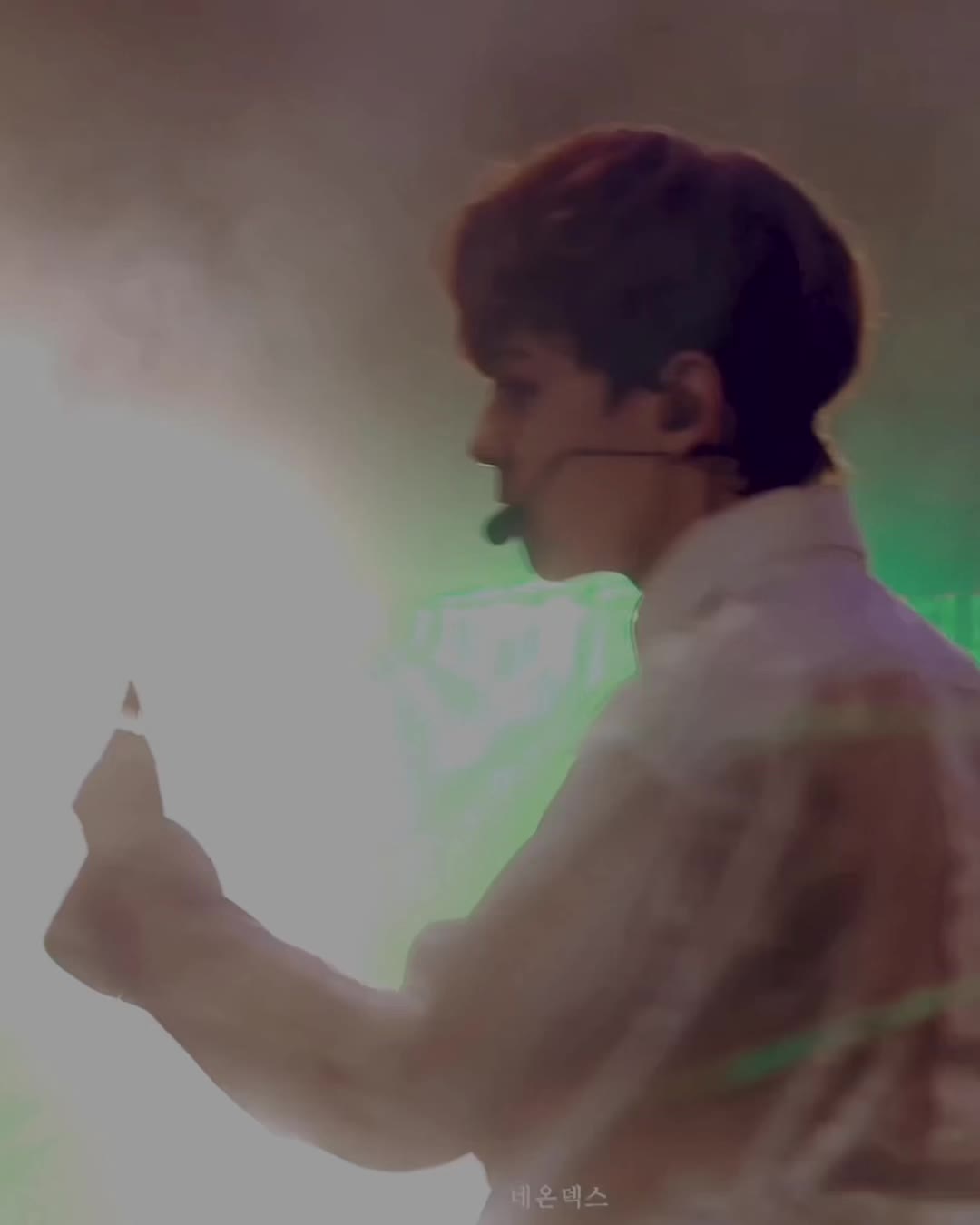 @ezel | ktaehyunz