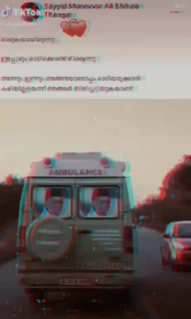 @Abhi Mohammed