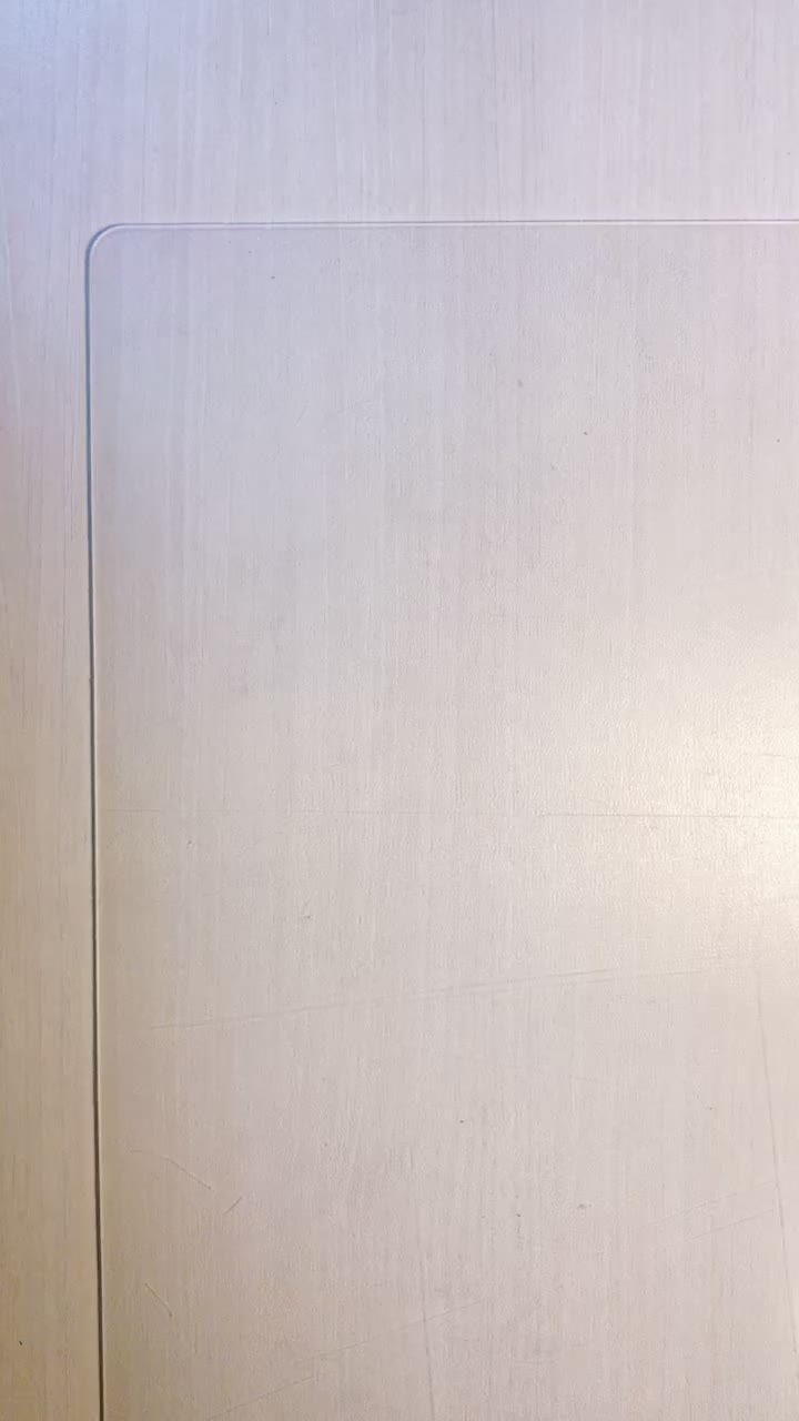 @2 O 1 8 ✨