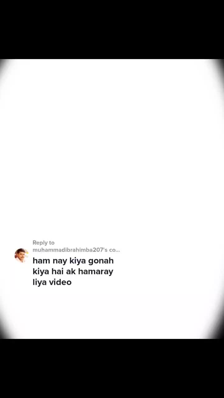 @TahiRa BaLOcH