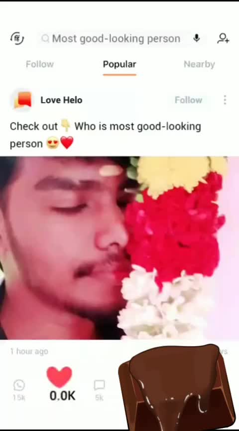 @Thiru JJ