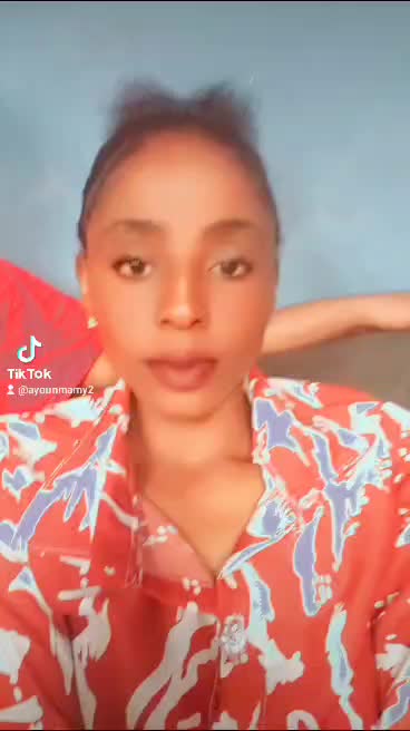 @neema sweety