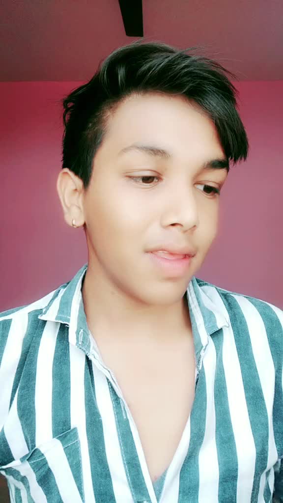 @😎THE BROUN BOy😎💓