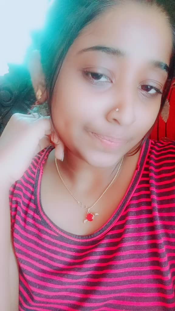 @Akshaya m gowda
