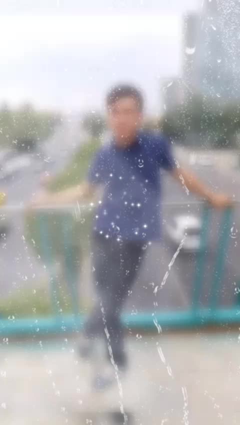 @user300278940937
