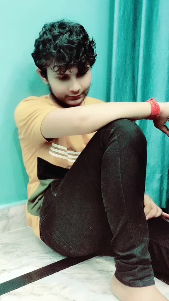 @Gautam Shokeen