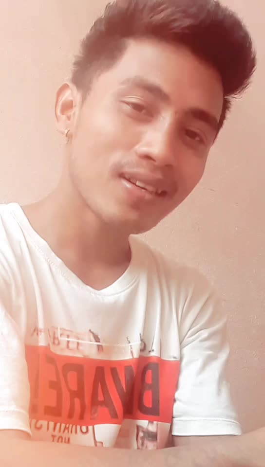 @mondeep4u