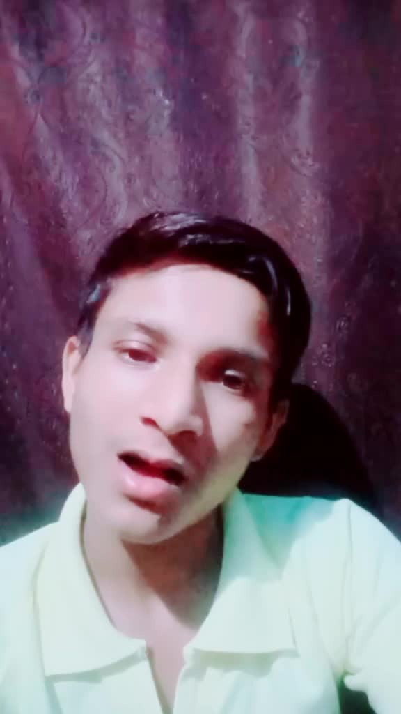 @Aakash soni