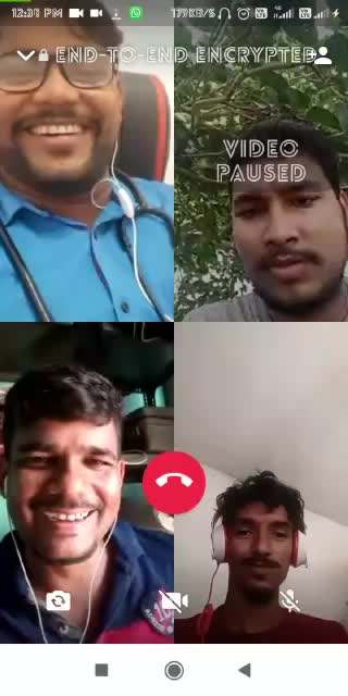@DIPTIRANJAN NAYAK