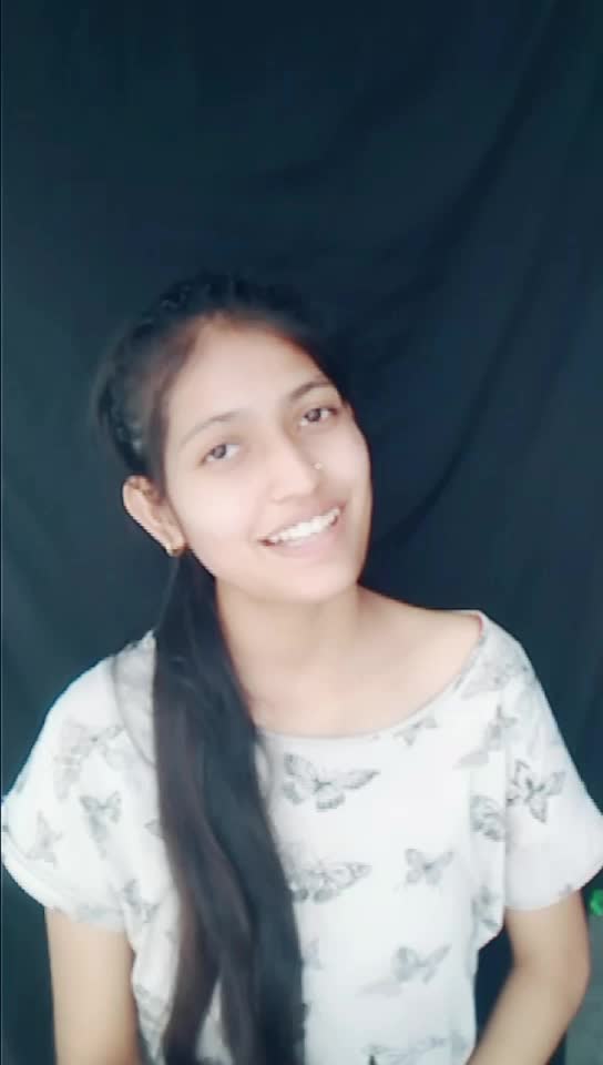 @milli.cat007