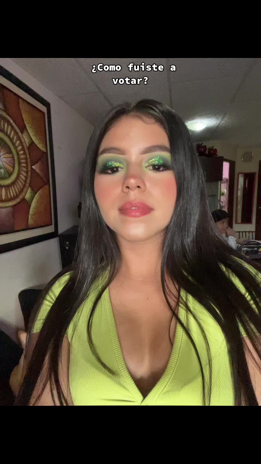 @DMishelle❤️