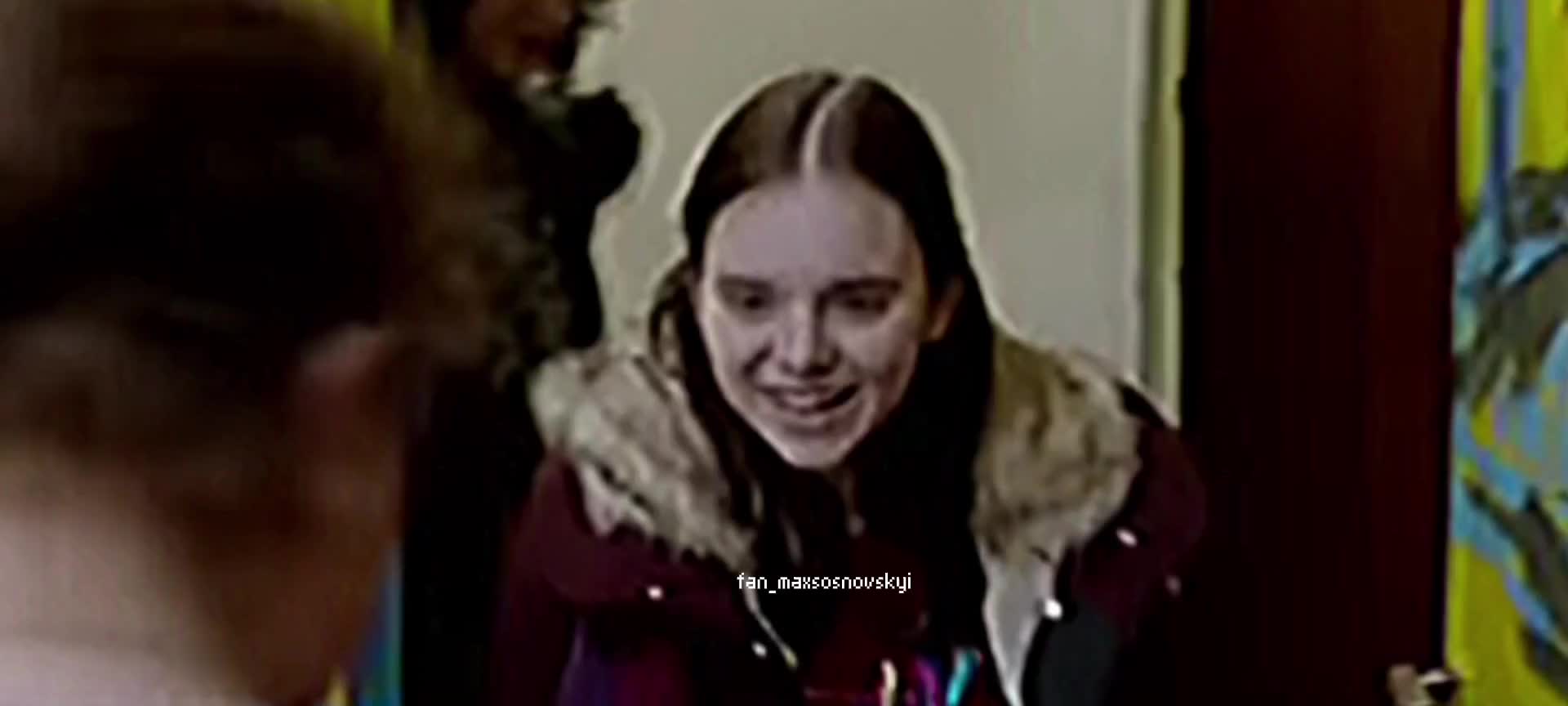 @maxsosnovskyi