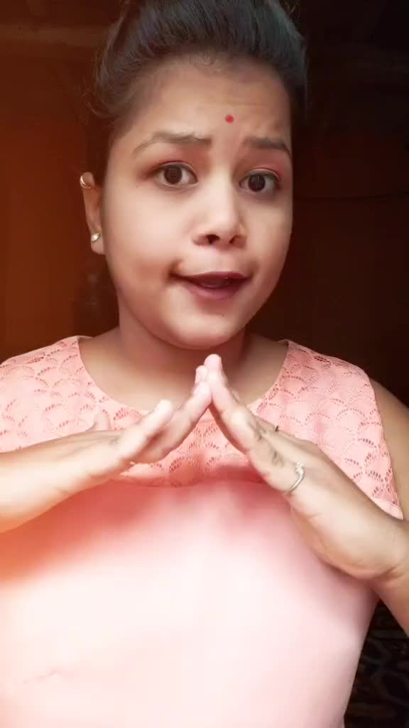 @Sizuka😘