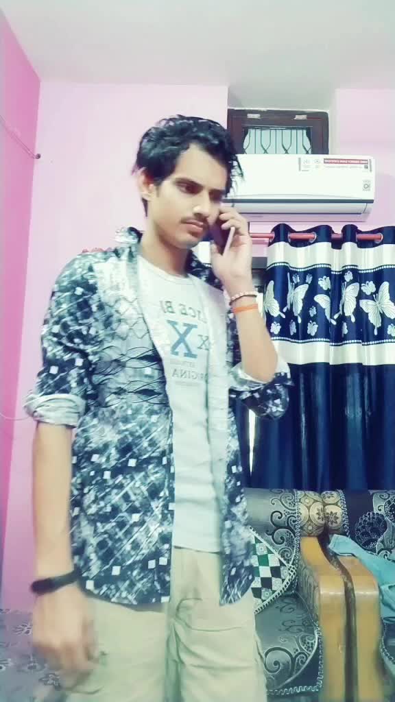 @superstar Raj