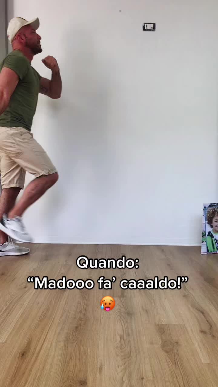 @LucaTorresNapoli