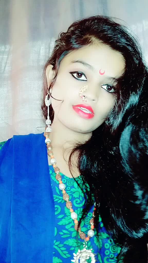 @🚩⚔️🐯शिवकन्या🐯⚔️🚩