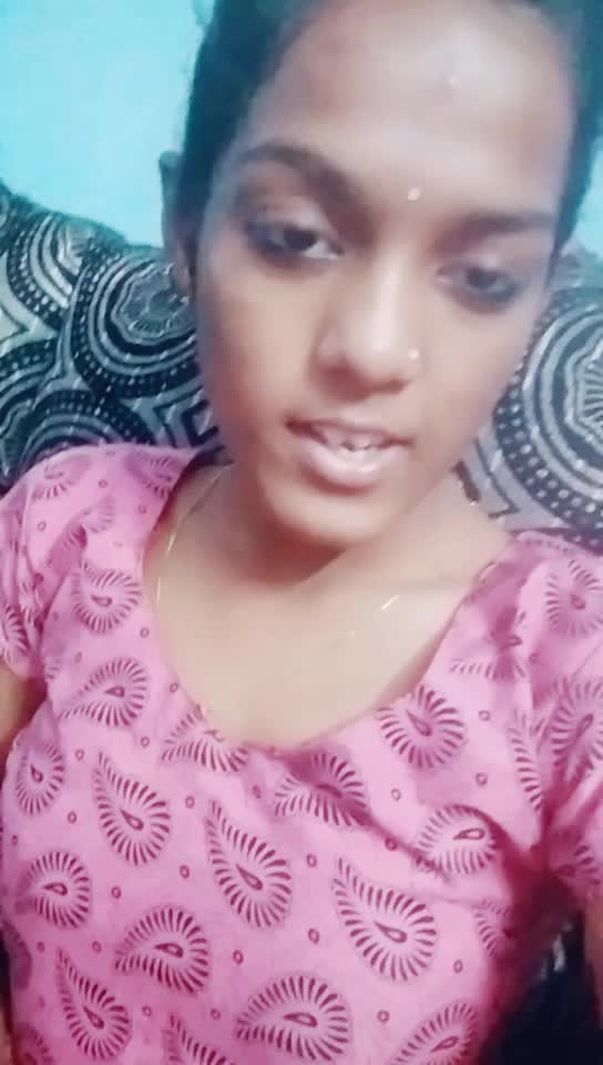 @❤KAVYA❤