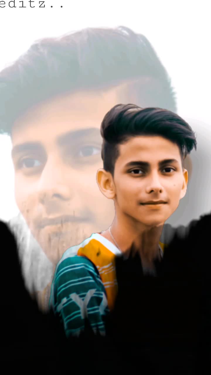 @itz_ur_yash