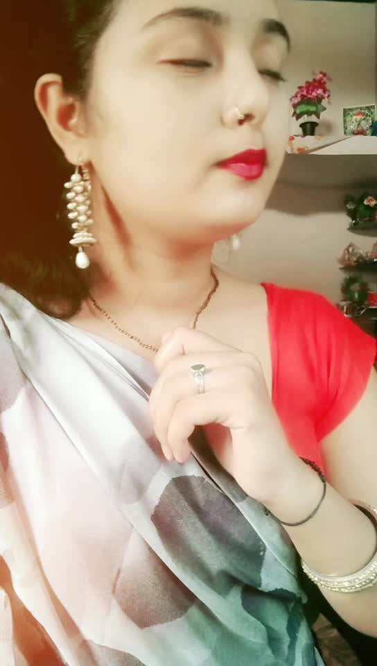 @shraddha verma