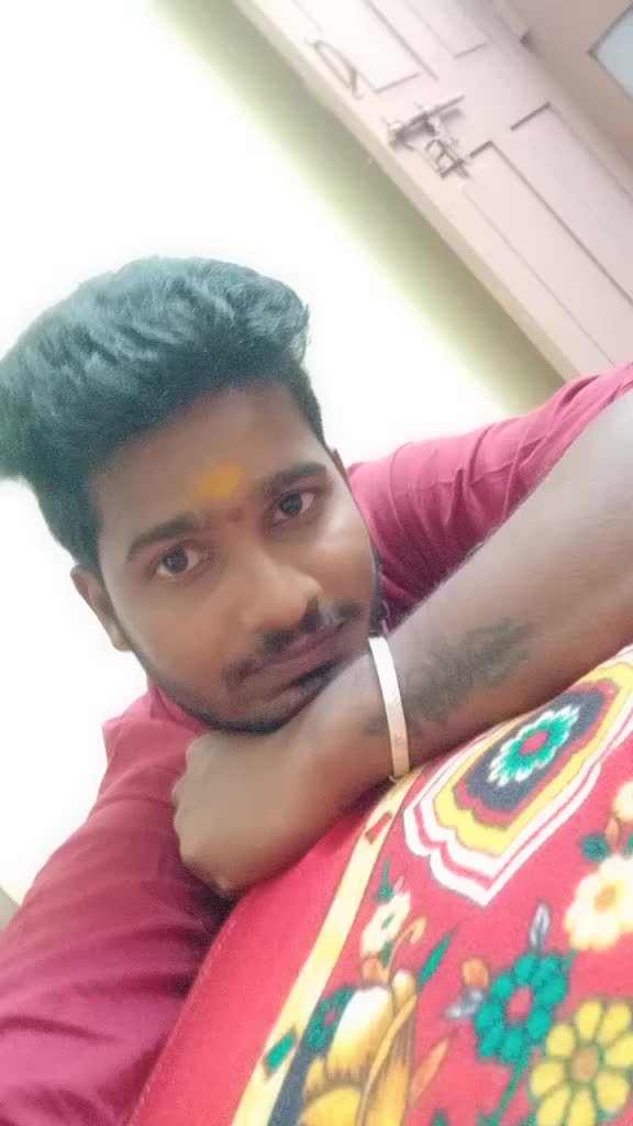 @Srikanth Reddy Reddy