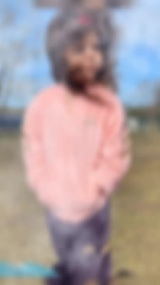 @Abed 💔😔 ᎧᎥN↬&bull;