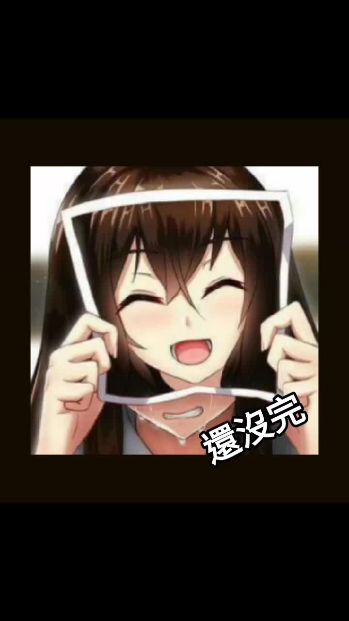 @一筆鴨（13y）