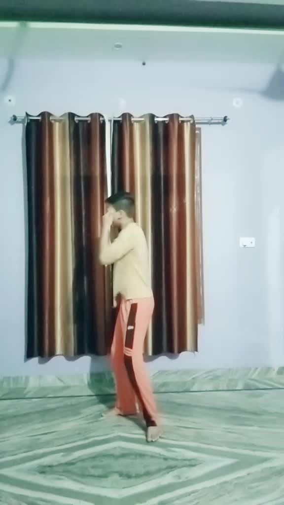 @꧁Ş__λ__Pλ₦ÐłŦ꧂