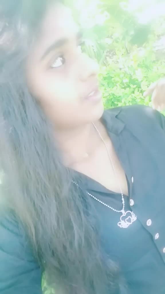 @🔥Coimbatore ponnu😎